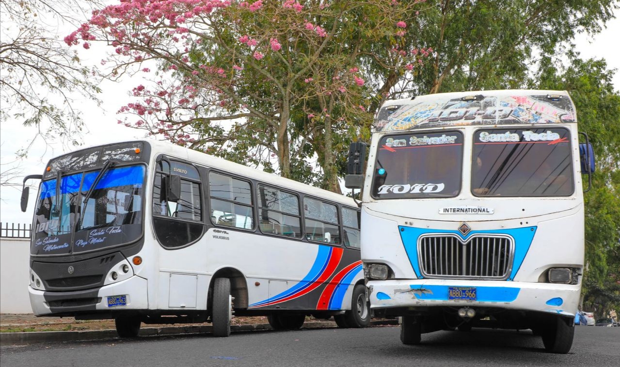 Sancionan unidades del transporte público por irregularidades en servicio sancionan-unidades-del-transporte-publico-por-irregularidades-en-servicio